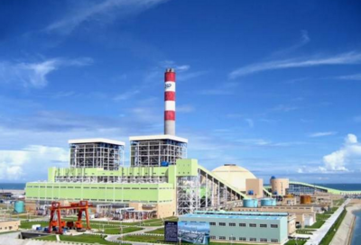 在改革开放中率先试水“厂网分开”，绿色能源集团输电业务的高质量发展之路