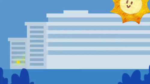 太阳能发电厂工作原理与输电业务详解