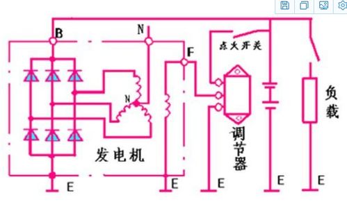 开小灯3小时耗尽电量，着车后需要行驶多远才能为电瓶充满电？