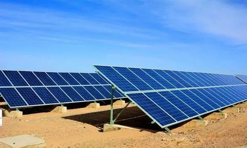 深度丨严控新政将令光伏业陷入多重困境，专家谏言发电业务“刹车”勿太急